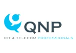 QNP