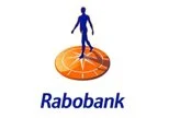 Rabobank Zuidelijke Baronie