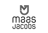 Maas-Jacobs