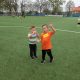 DSC09096