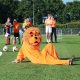 IMG 1765