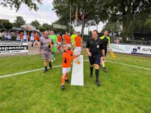 IMG 20240922 WA0007 Scaled