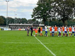 IMG 20240922 WA0008 Scaled