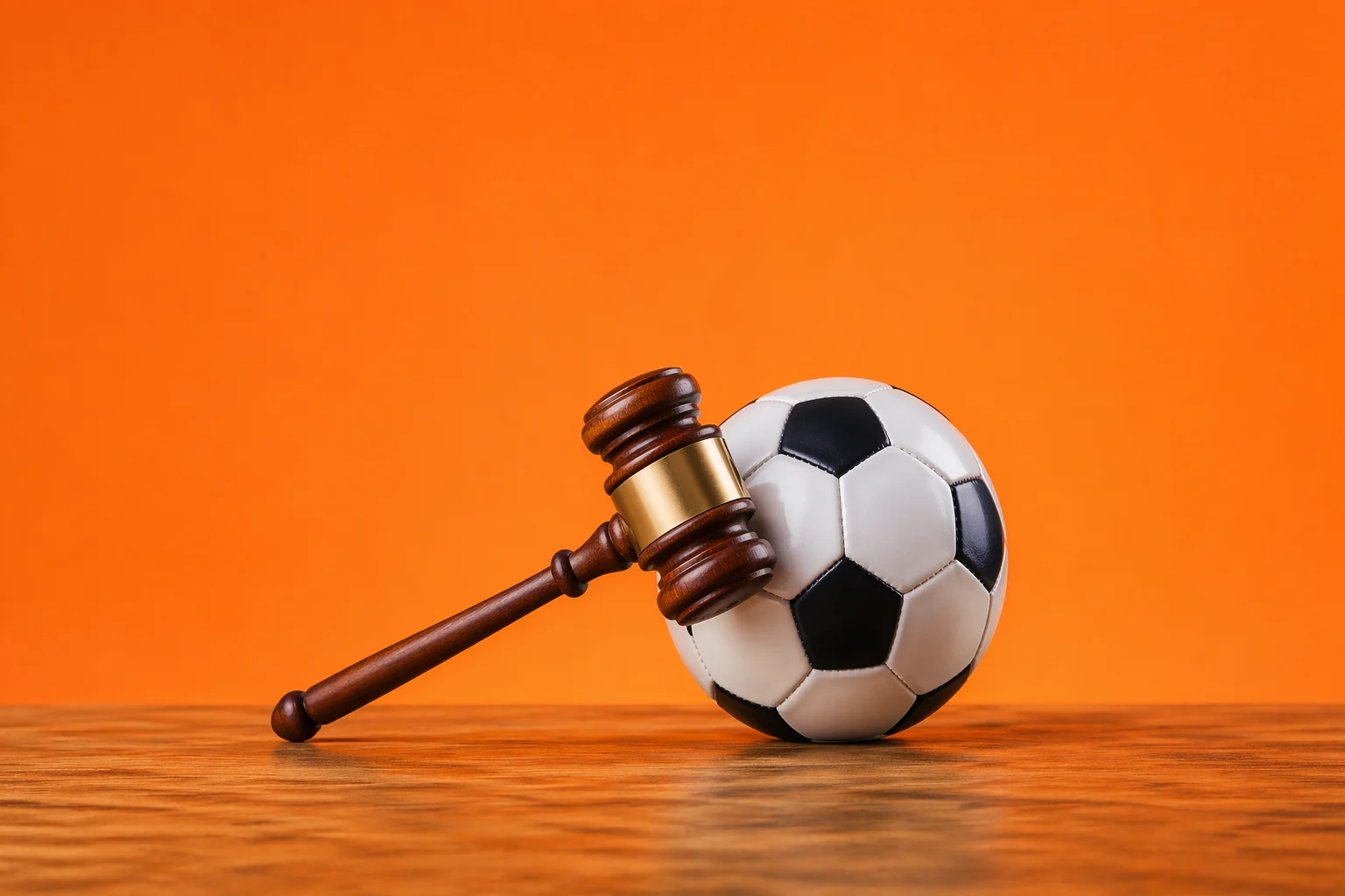 Afbeelding bestuursupdate