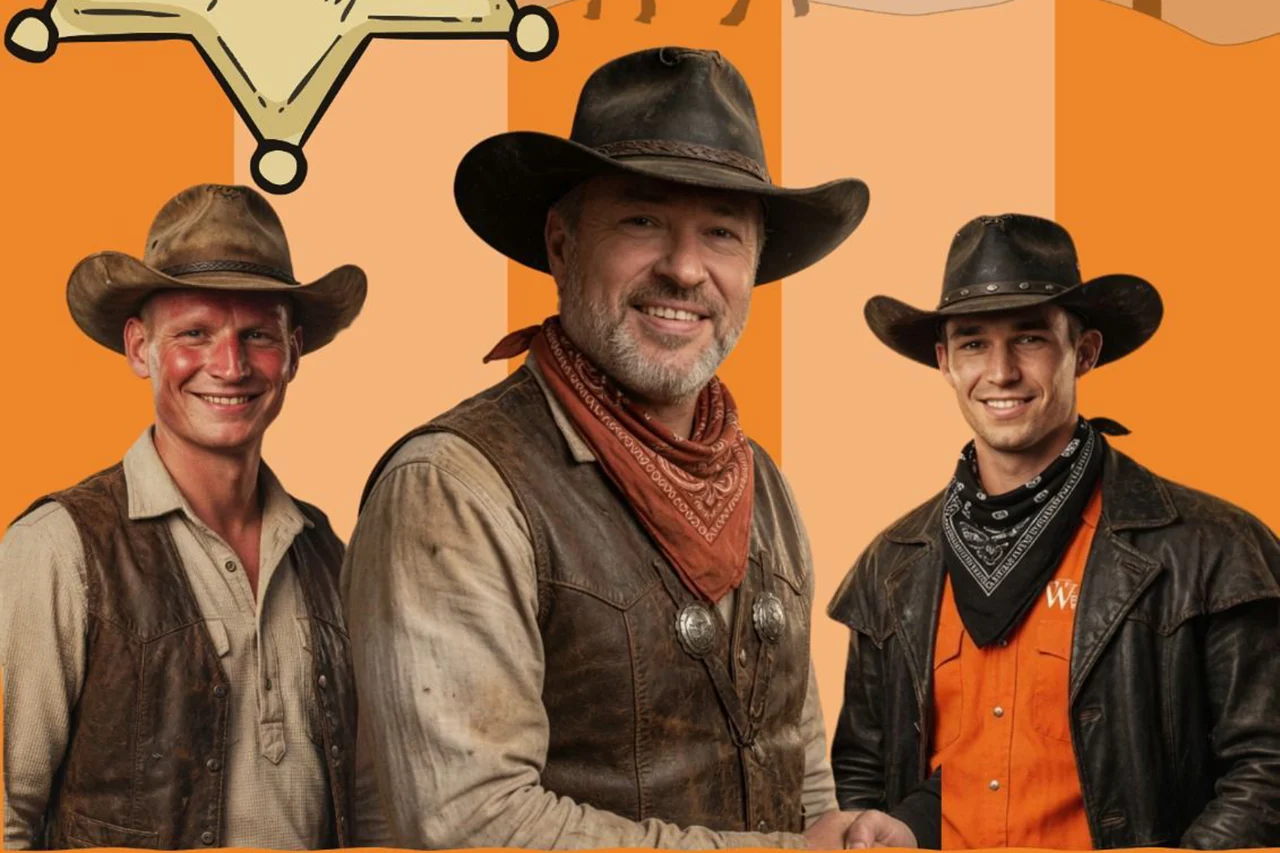 Intro Laatste Thuiswedstirjd Poster