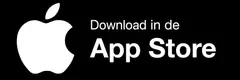 AppStore