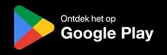 Playstore