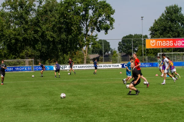 Eerste Training002