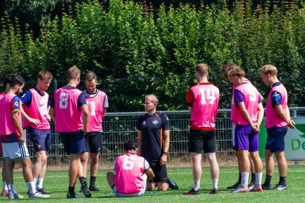 Eerste Training003