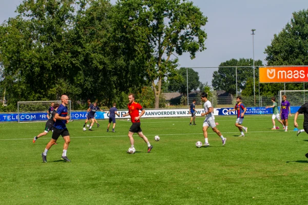 Eerste Training004