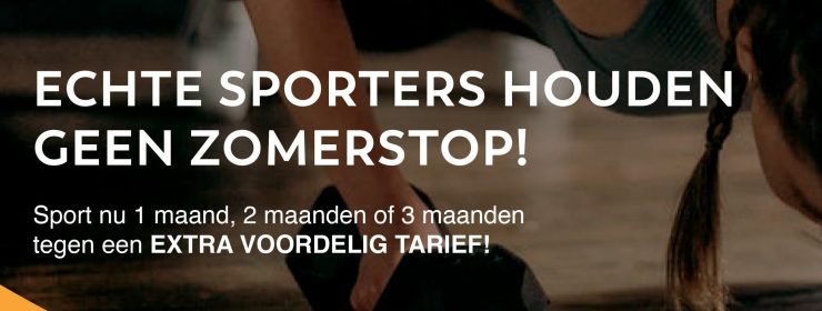 20220502 Verenigingsactie 2022