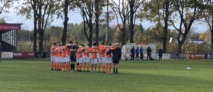 Afbeelding Van WhatsApp Op 2025 11 03 Om 12.17.23 E289339a