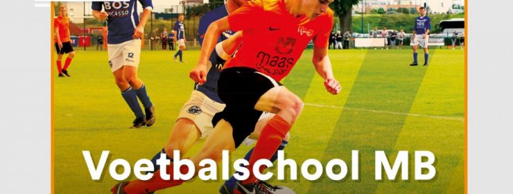 Header VoetbalschoolMB2020 1030x687 1
