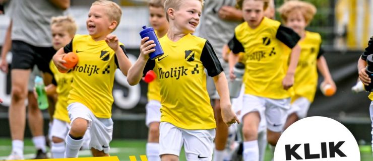 NAC ZV MOERSEBOYS 2025 1