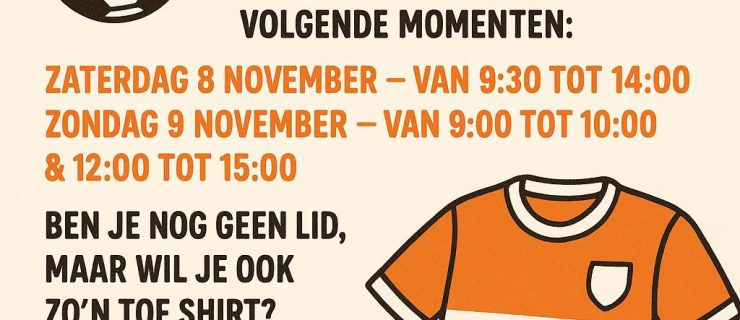 Poster Supportersitem 2526