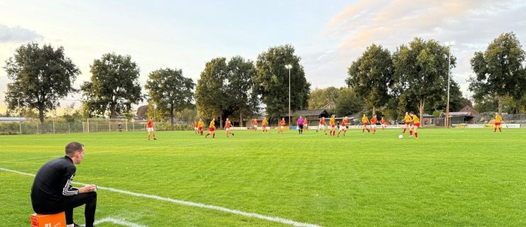 Mb Sch Vr