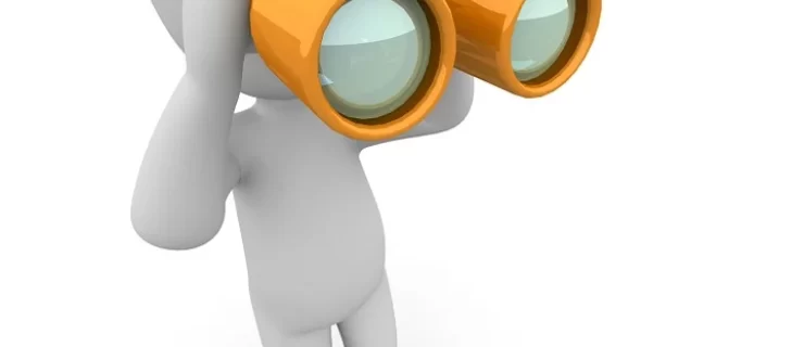 Zoeken
